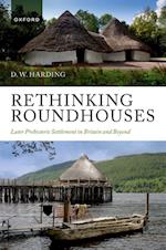 Rethinking Roundhouses