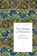 Range of Reasons