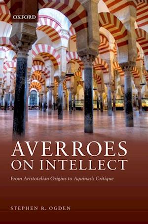 Averroes on Intellect