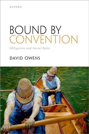 Bound by Convention