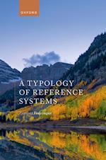 Typology of Reference Systems