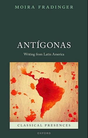 Antigonas