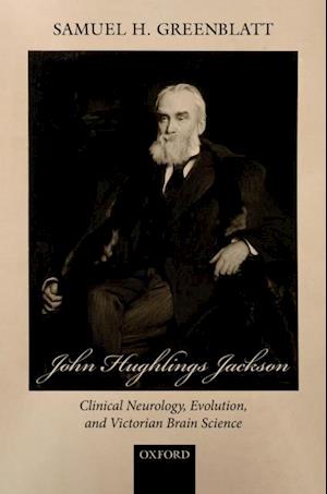 John Hughlings Jackson