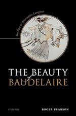 Beauty of Baudelaire