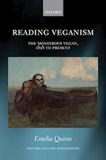 Reading Veganism