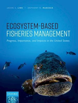 Ecosystem-Based Fisheries Management