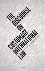 Discourse on Customary International Law