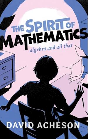 Spirit of Mathematics