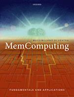 MemComputing