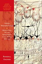 Literary Neurophysiology