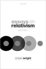 Essays on Relativism