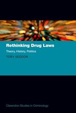 Rethinking Drug Laws