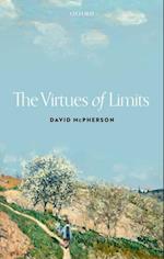 Virtues of Limits