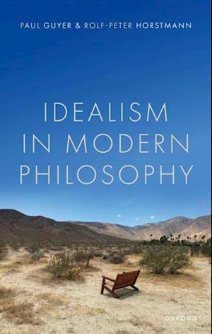 Idealism in Modern Philosophy