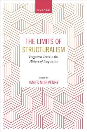 Limits of Structuralism