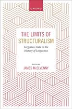 Limits of Structuralism