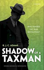 Shadow of a Taxman