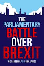 Parliamentary Battle over Brexit