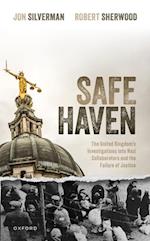 Safe Haven