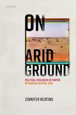 On Arid Ground