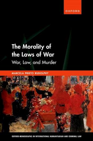 Morality of the Laws of War