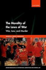Morality of the Laws of War