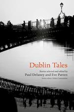 Dublin Tales