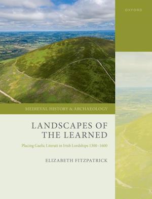 Landscapes of the Learned