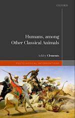 Humans, among Other Classical Animals