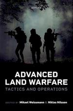 Advanced Land Warfare