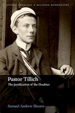 Pastor Tillich