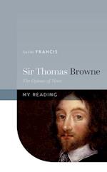 Sir Thomas Browne