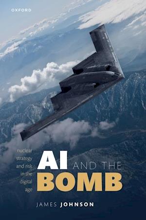 AI and the Bomb