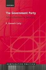 Government Party