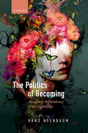 Politics of Becoming