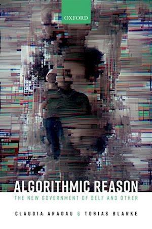 Algorithmic Reason