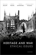 Heritage and War