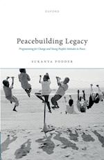 Peacebuilding Legacy