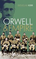 Orwell and Empire