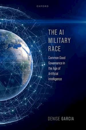 AI Military Race