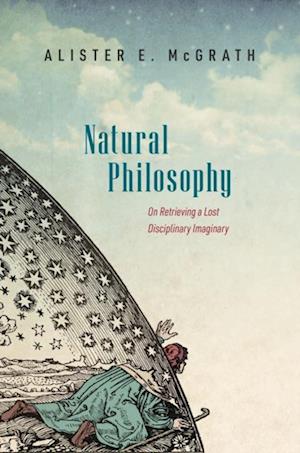 Natural Philosophy