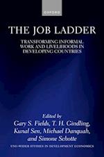 Job Ladder