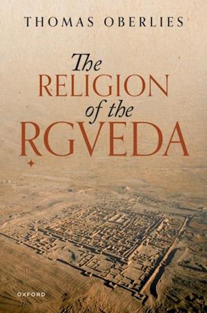 Religion of the Rigveda