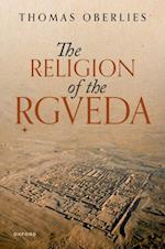 Religion of the Rigveda