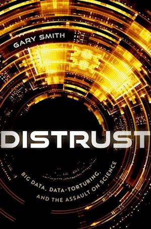 Distrust