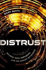 Distrust