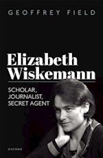 Elizabeth Wiskemann