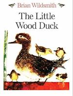 The Little Wood Duck