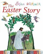 The Easter Story