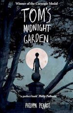 Tom's Midnight Garden